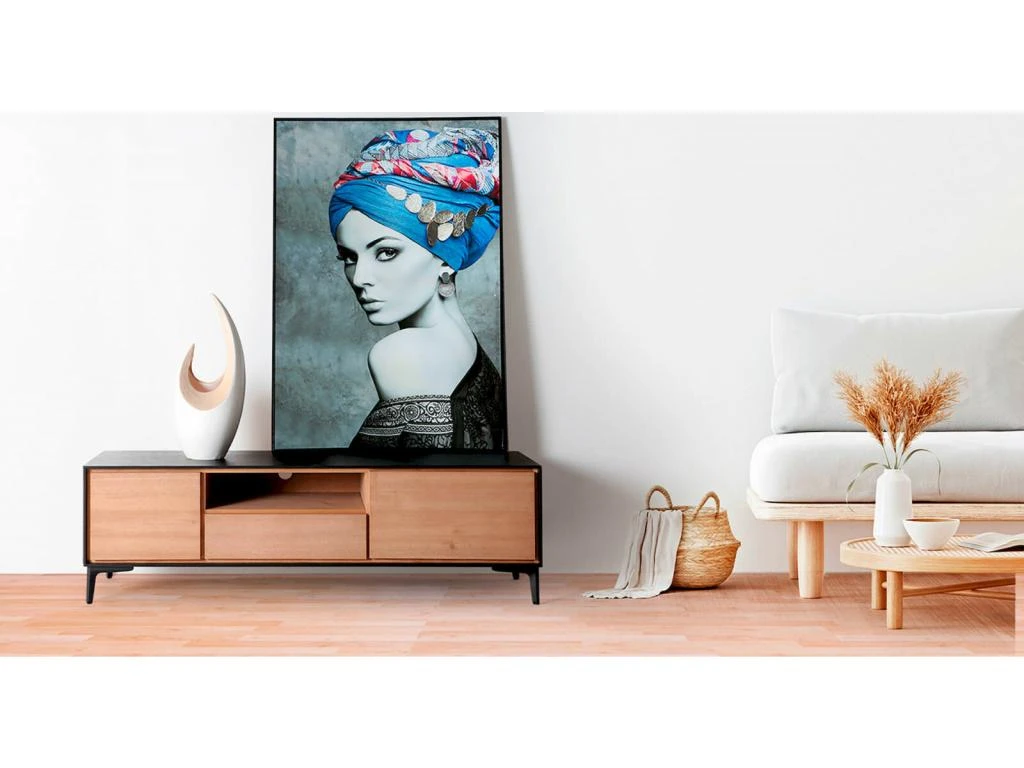 Meuble Tv Brussa – Image 2