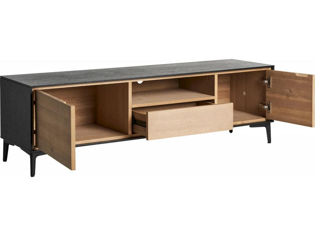 Meuble Tv Brussa – Image 3