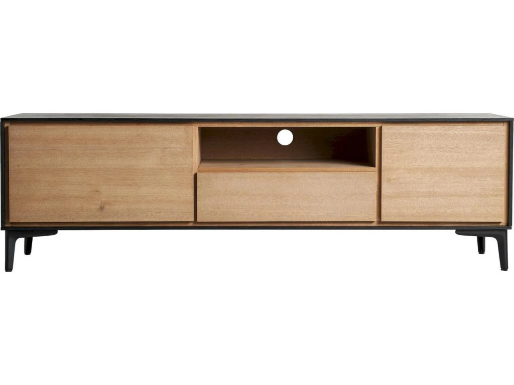 Meuble Tv Brussa – Image 4