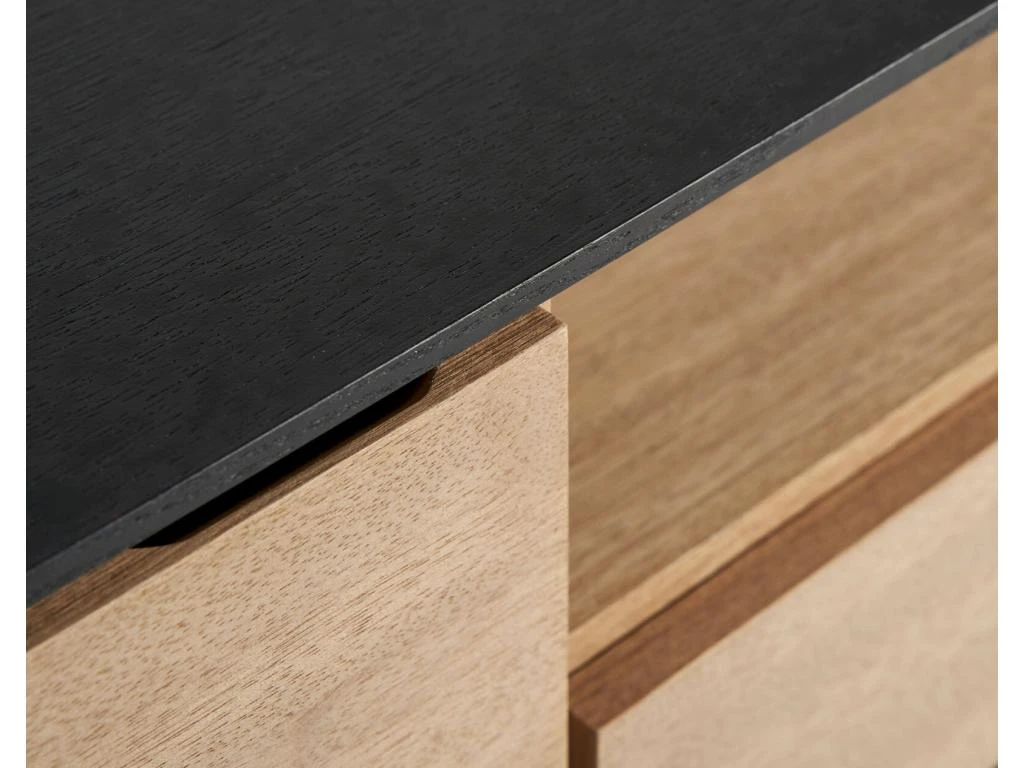 Meuble Tv Brussa – Image 5