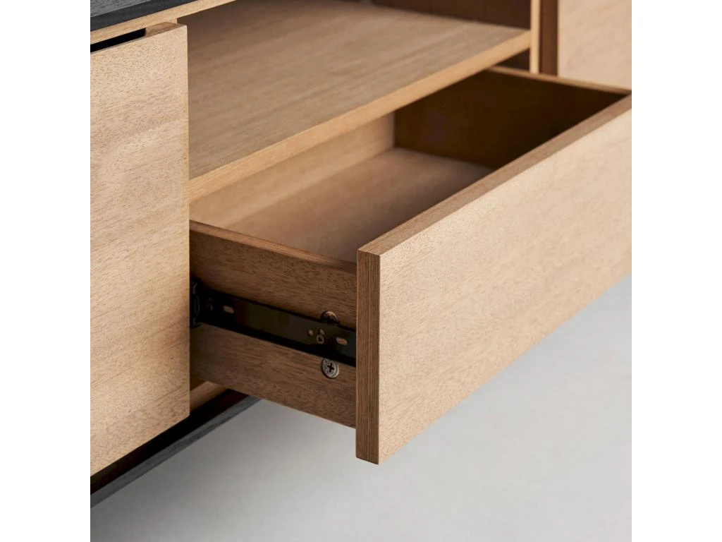 Meuble Tv Brussa – Image 6