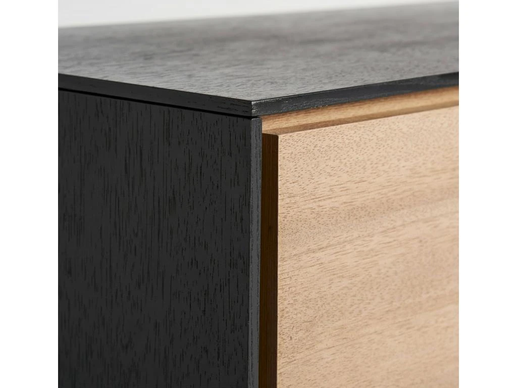 Meuble Tv Brussa – Image 7