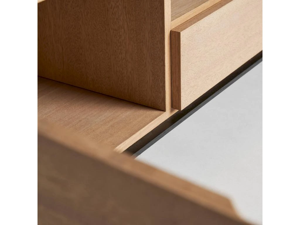 Meuble Tv Brussa – Image 8