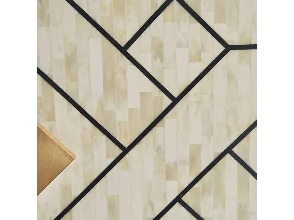 Meuble Tv Charmes – Image 4