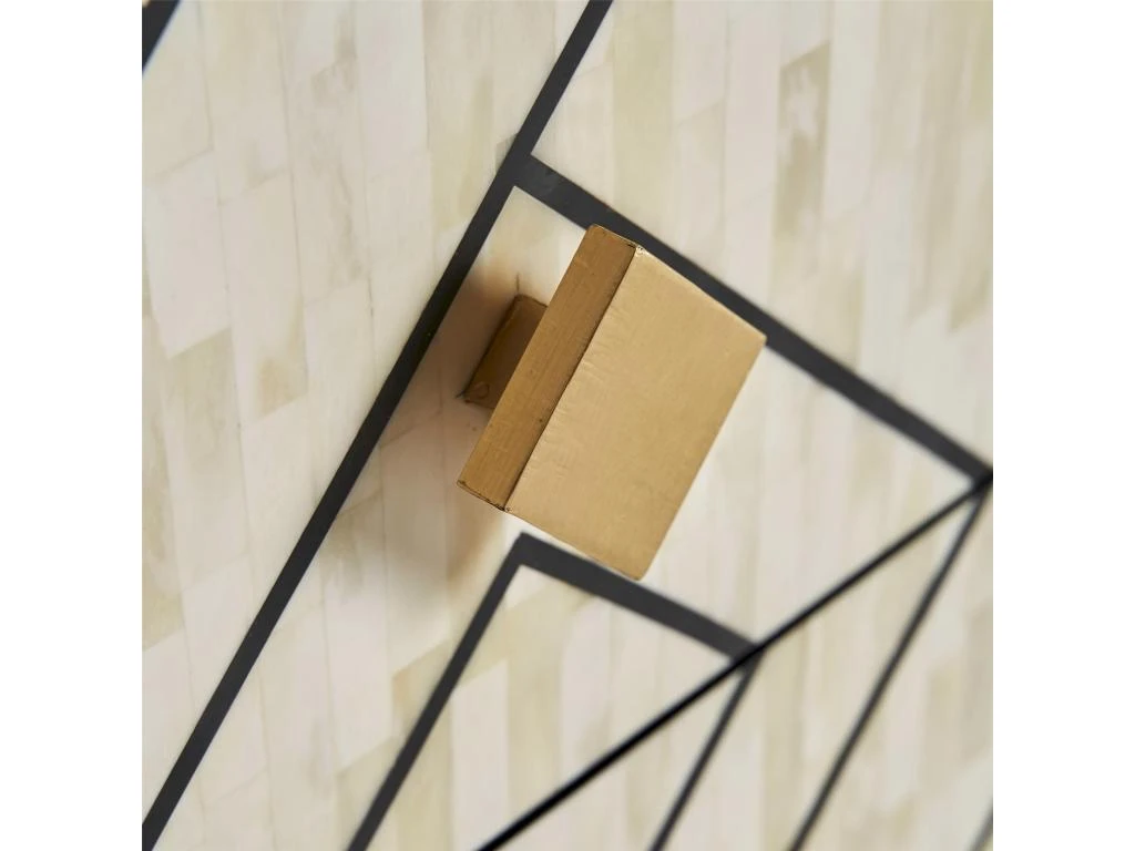 Meuble Tv Charmes – Image 5