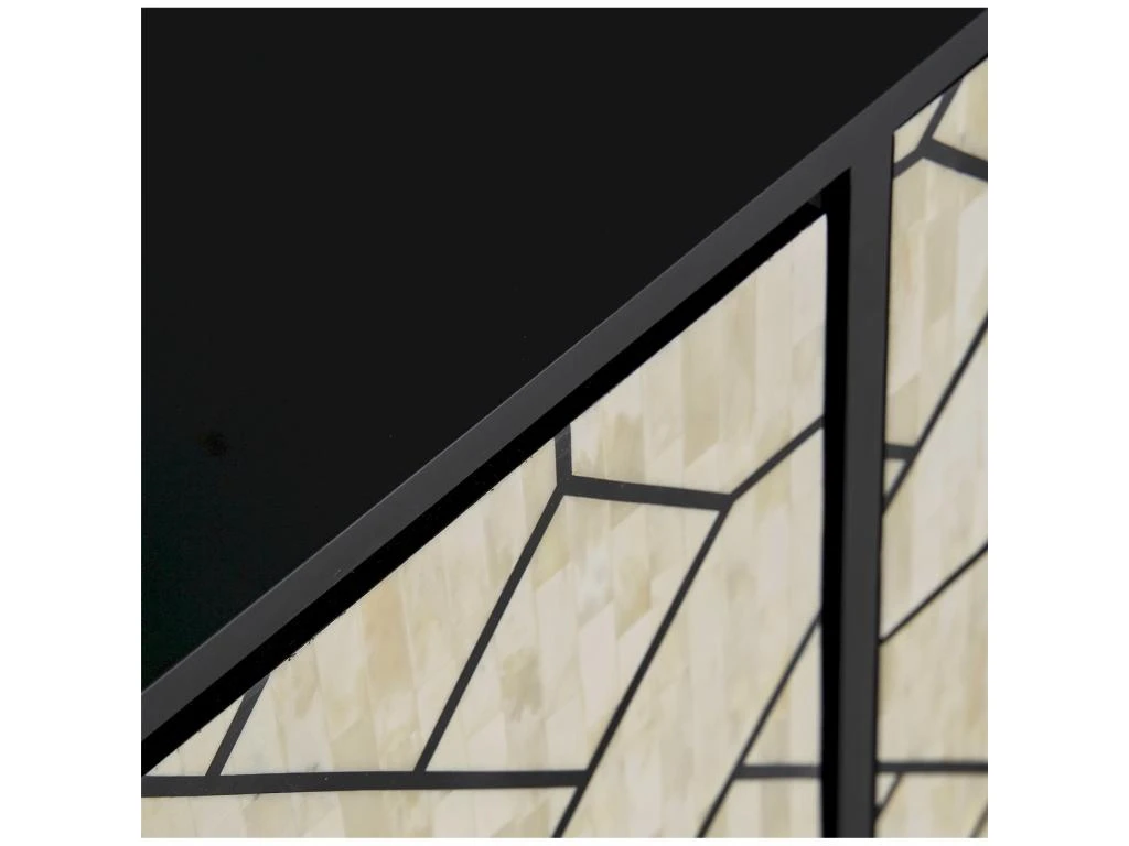 Meuble Tv Charmes – Image 6