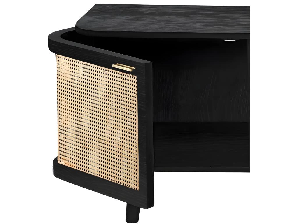 Meuble TV Wendy – Image 4