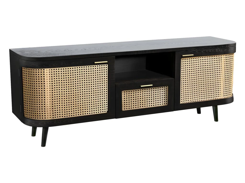 Meuble TV Wendy – Image 5