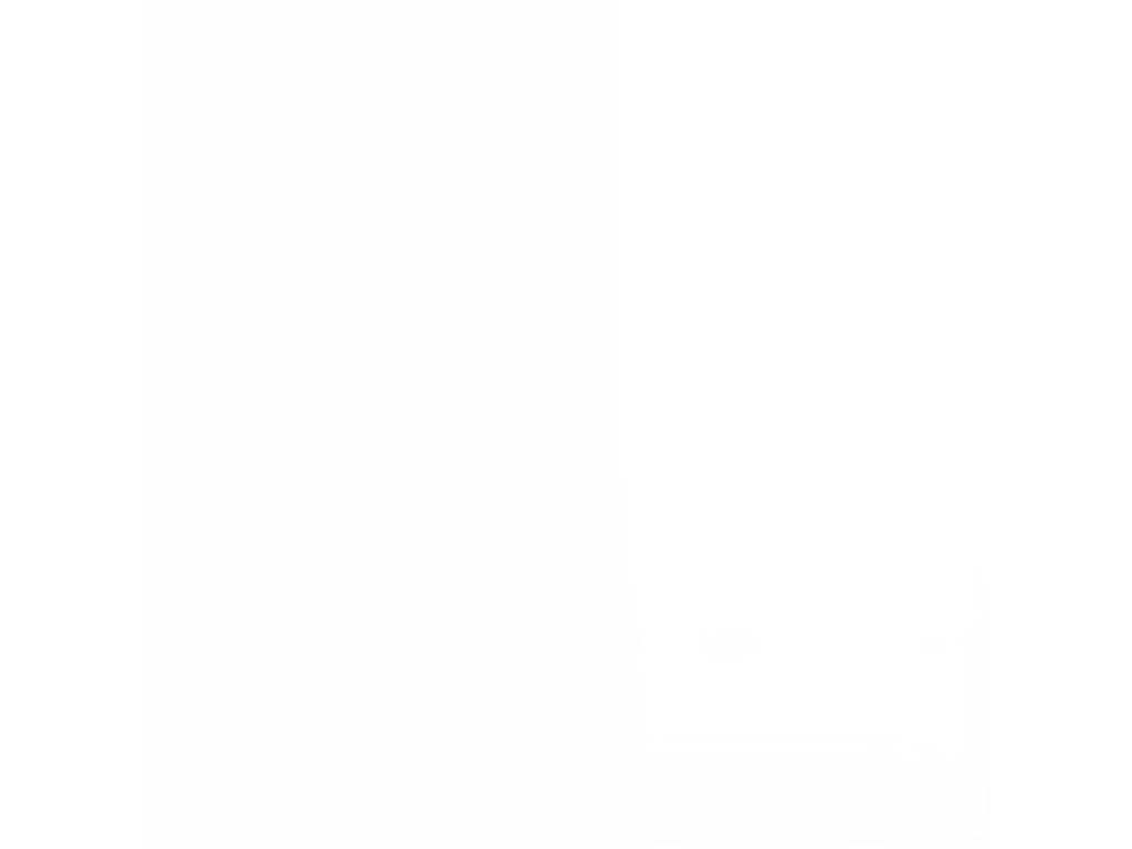 Meuble TV Blanc Brillant 150x30x44,5 Cm Bois D'ingénierie – Image 9