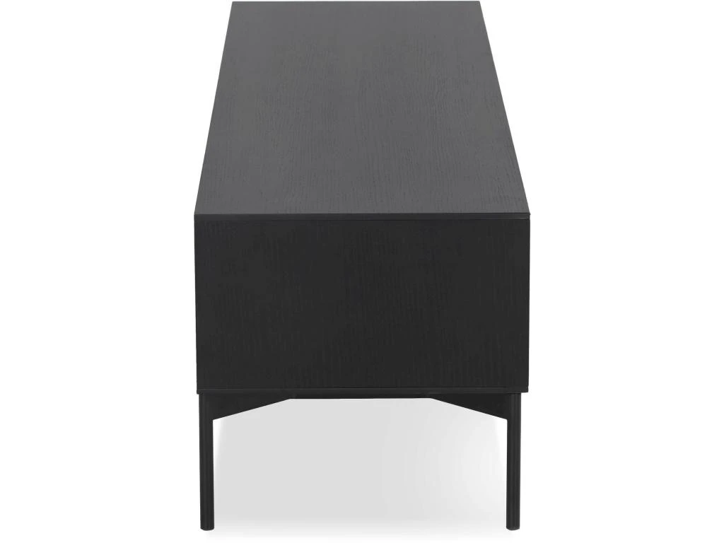 Meuble TV Aconit – Image 4