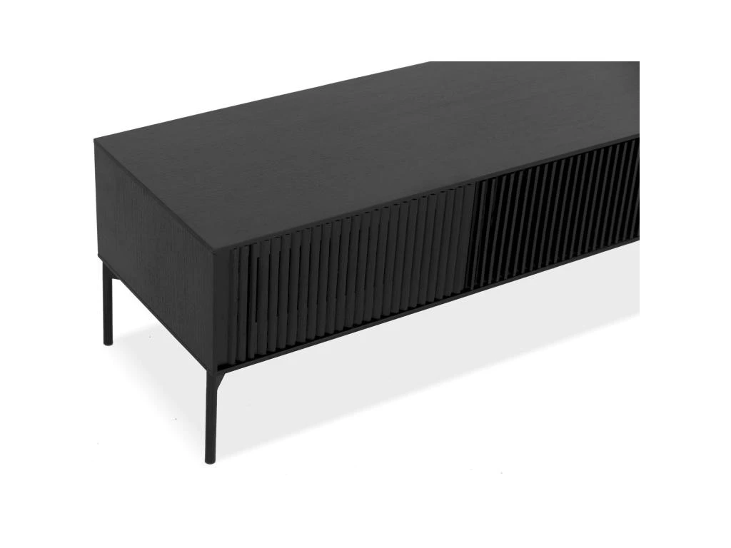 Meuble TV Aconit – Image 5