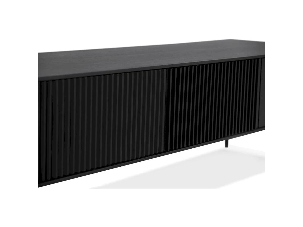 Meuble TV Aconit – Image 6