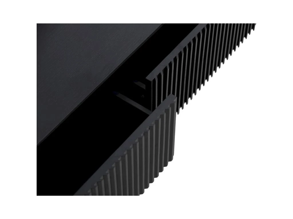 Meuble TV Aconit – Image 7