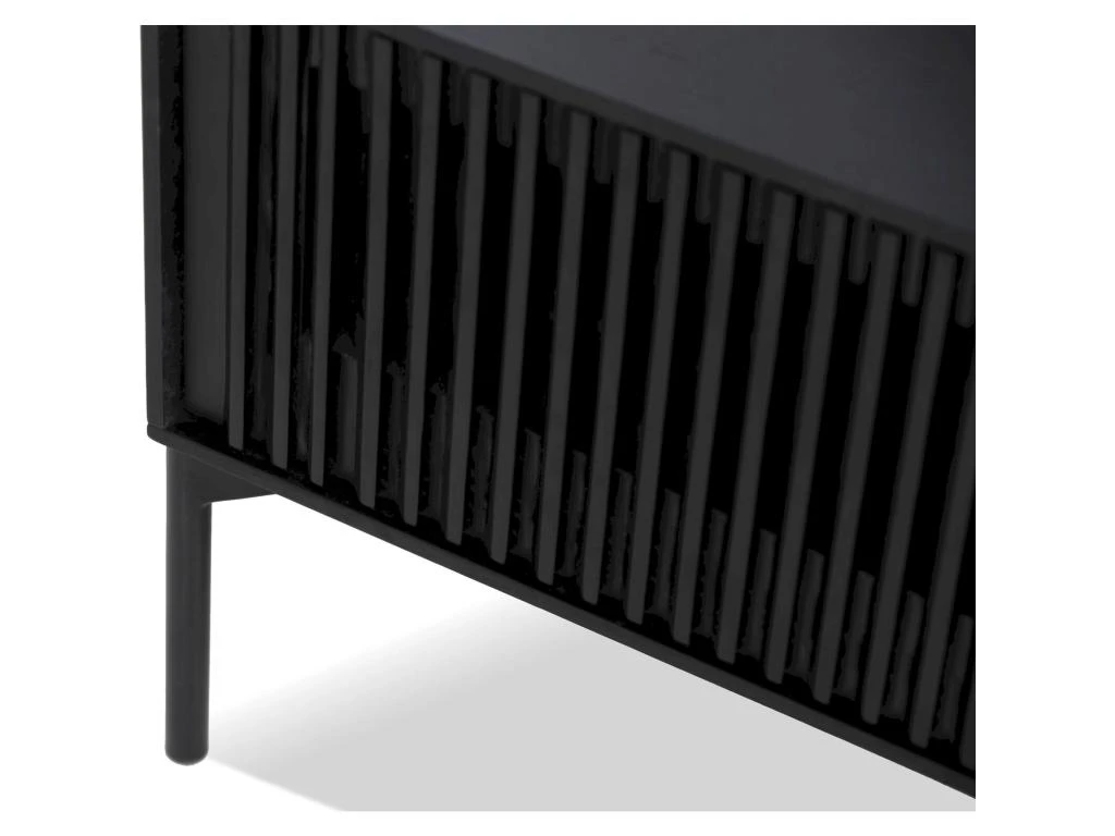 Meuble TV Aconit – Image 8