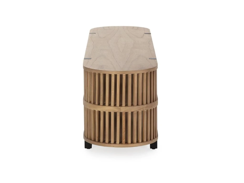 Meuble TV Grenada – Image 3