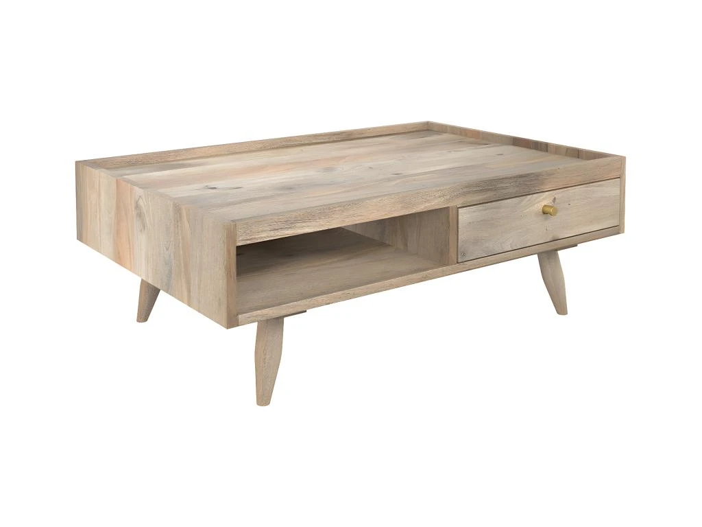 Table Basse Masala – Image 5