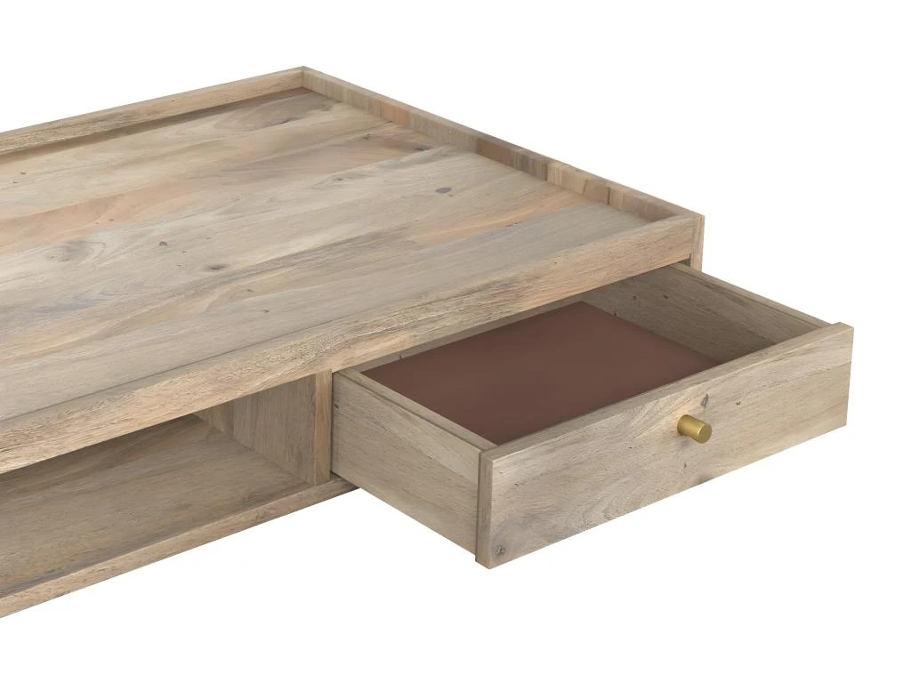 Table Basse Masala – Image 7