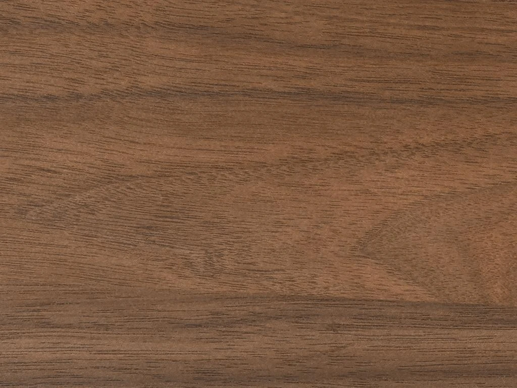 Table Basse + 2 Poufs En Tissu - Naturel Et Vert - ADAR – Image 8