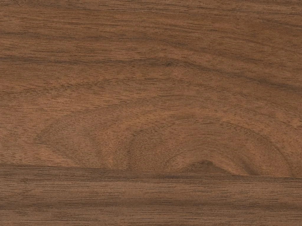 Table Basse + 2 Poufs En Tissu - Naturel Et Gris - ADAR – Image 8