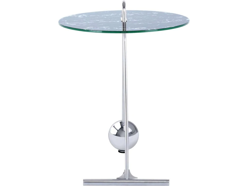 Table D'appoint Pendule 525 – Image 3