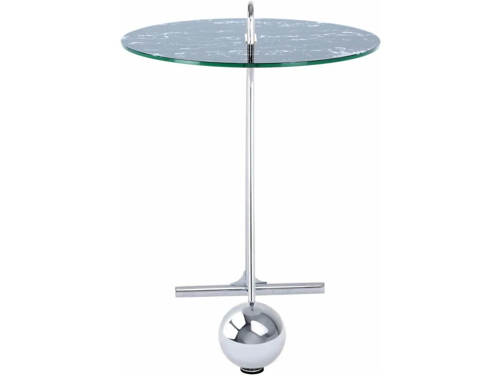 Table D'appoint Pendule 525 – Image 4