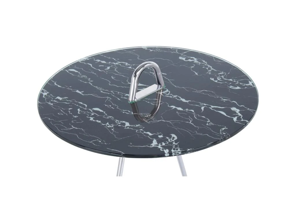 Table D'appoint Pendule 525 – Image 7