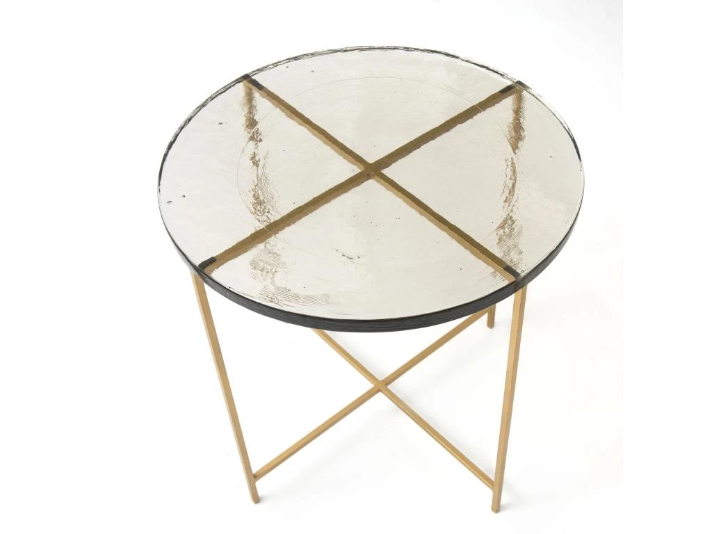 Table Kirby – Image 3