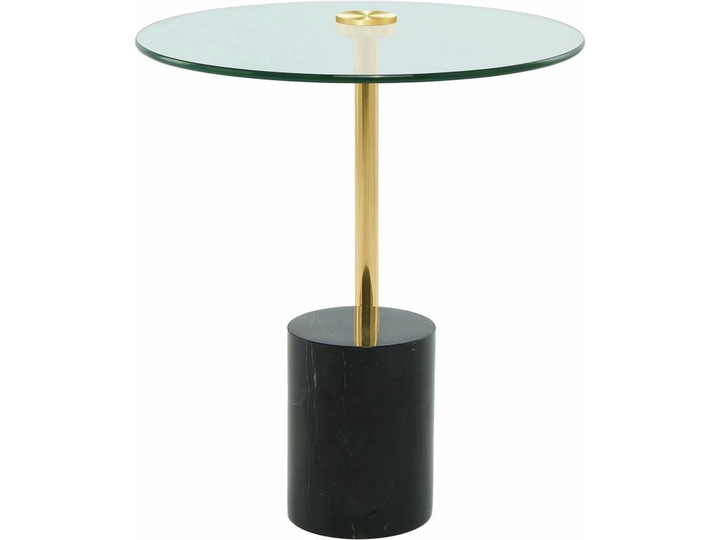 Table D'appoint Rosario 525