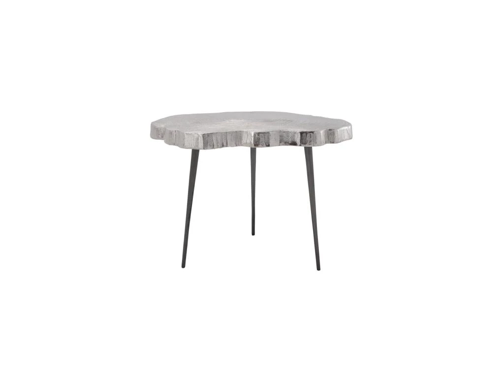 Table D'appoint Wood Art 225