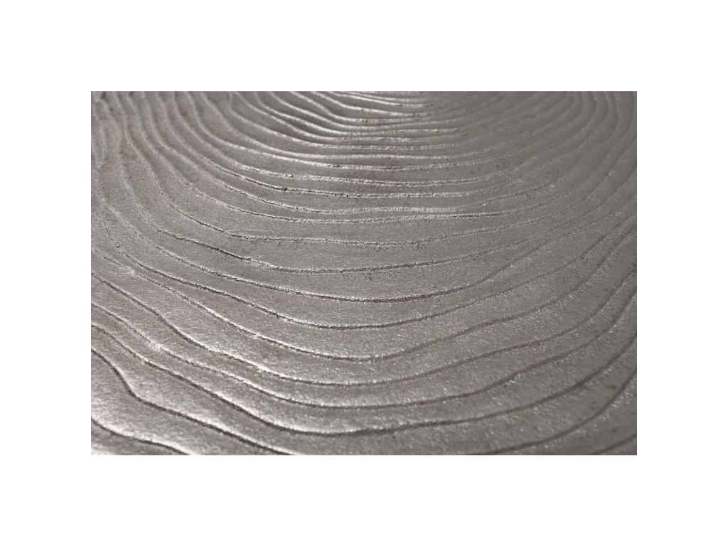 Table D'appoint Wood Art 225 – Image 4