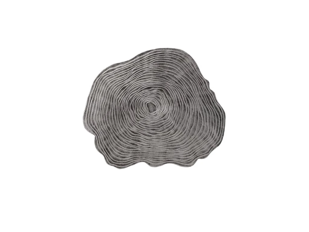 Table D'appoint Wood Art 225 – Image 5