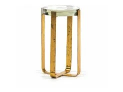 Table D'appoint Apeneda