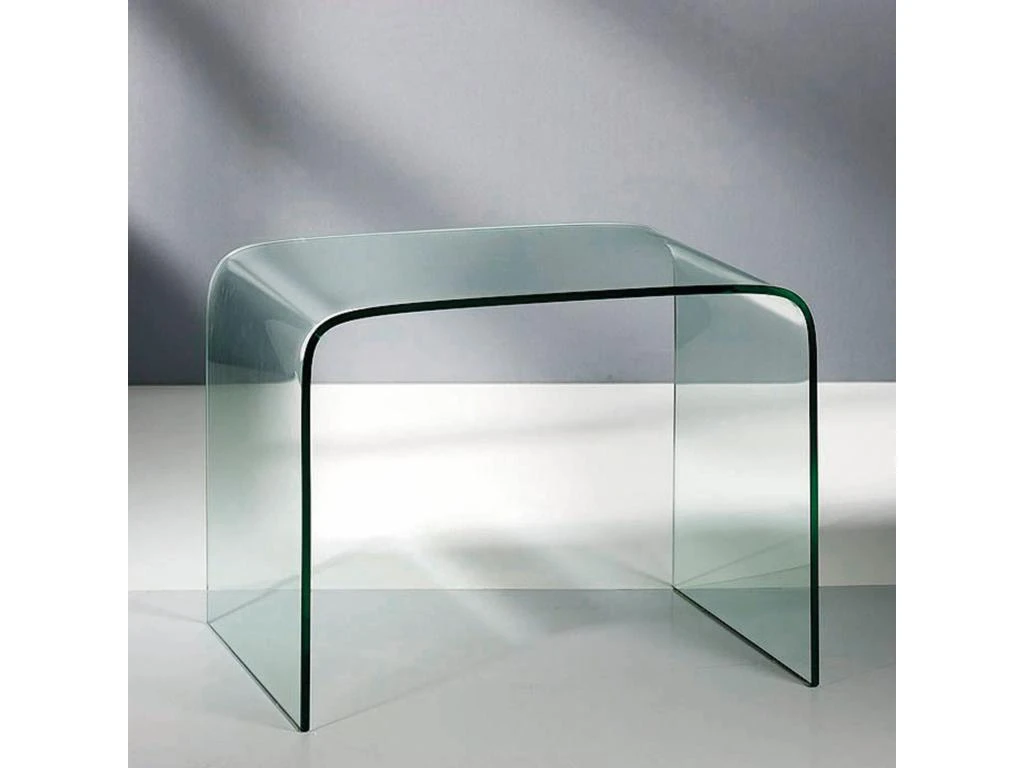 Table D'appoint Area