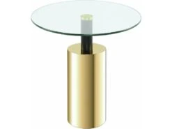 Table D'appoint Rosanna 525