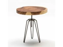Table D'appoint Archilla