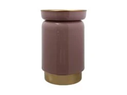 Table D'appoint Art Deco 175