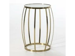 Table D'appoint Arcentales