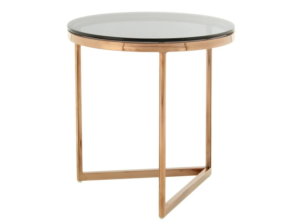 Table D'appoint Wynona 125