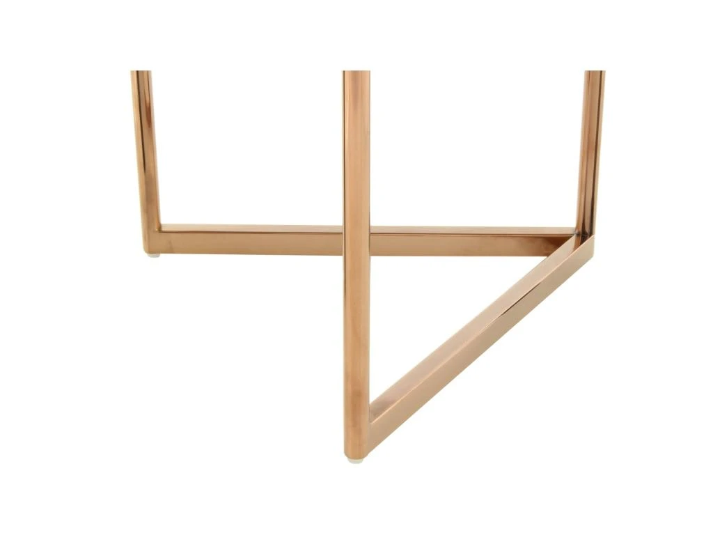 Table D'appoint Wynona 125 – Image 6