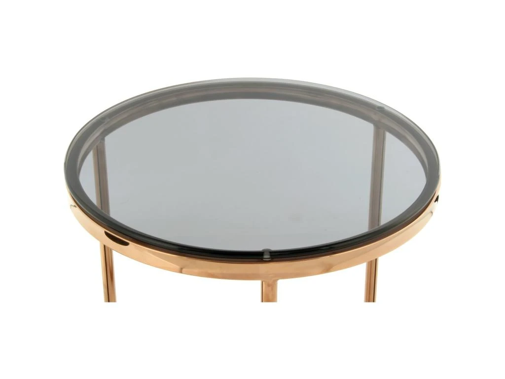 Table D'appoint Wynona 125 – Image 7