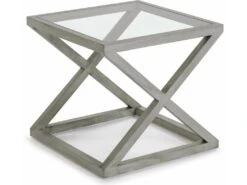 Table D'appoint Aracena