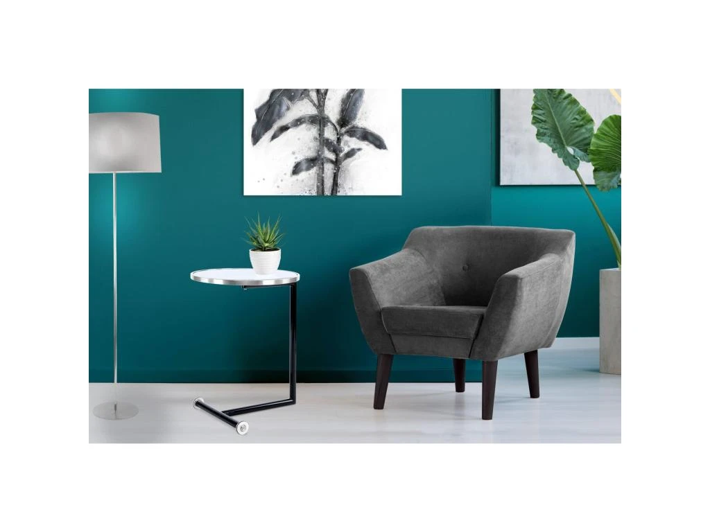 Table D'appoint Servant 210 – Image 2