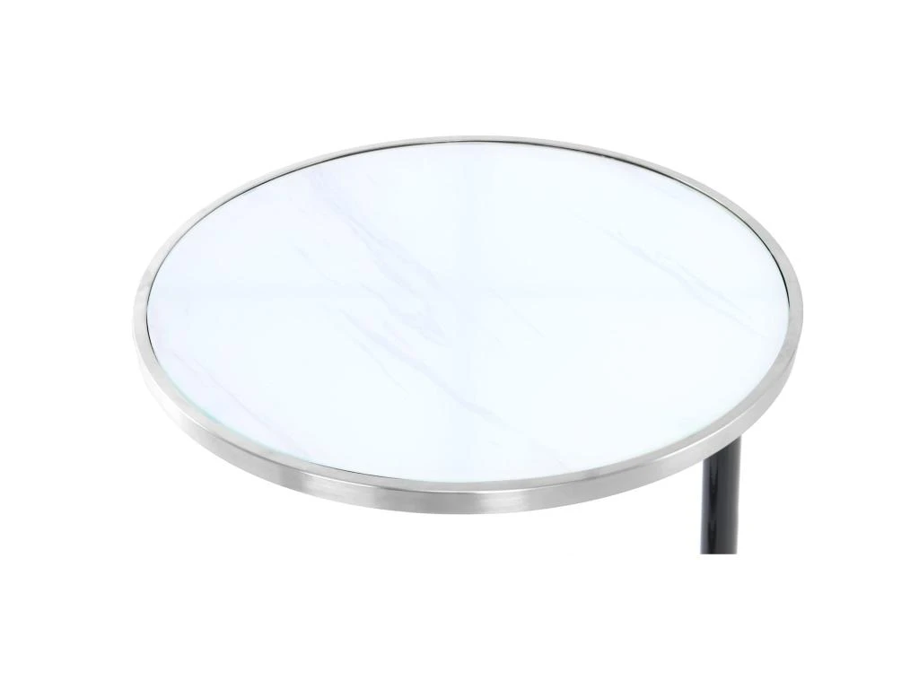 Table D'appoint Servant 210 – Image 7