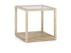 Table D'appoint Areatza