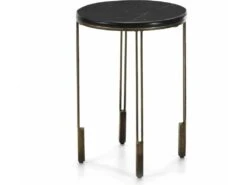 Table D'appoint Arauzo