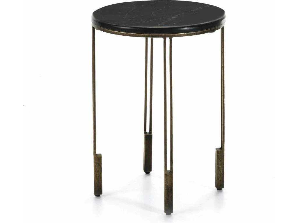 Table D'appoint Arauzo