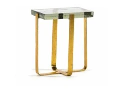 Table D'appoint Aperregui