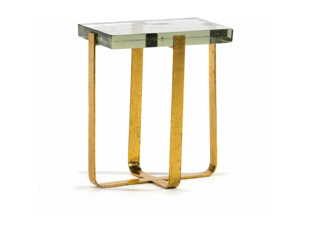 Table D'appoint Aperregui