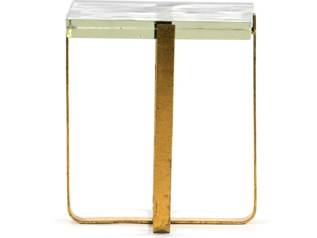 Table D'appoint Aperregui – Image 2