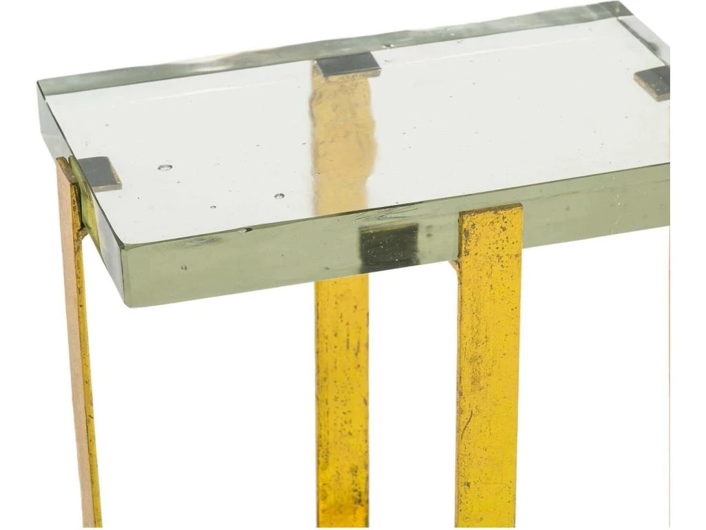 Table D'appoint Aperregui – Image 3